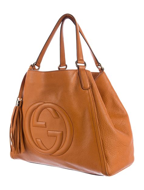 handtassen gucci outlet|gucci handbags for women.